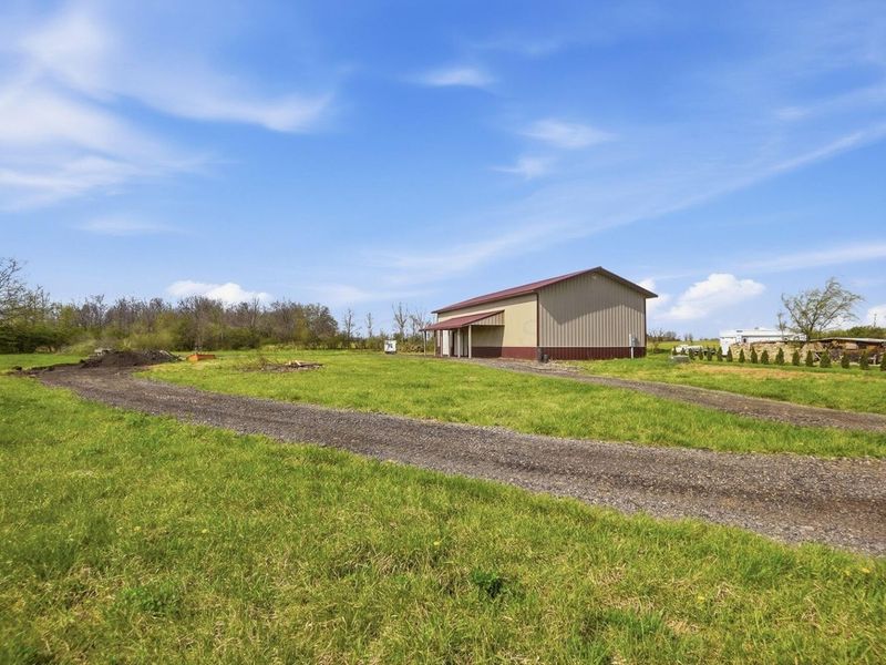 3233 Lundy Lane, London, OH 43140 Photo 10