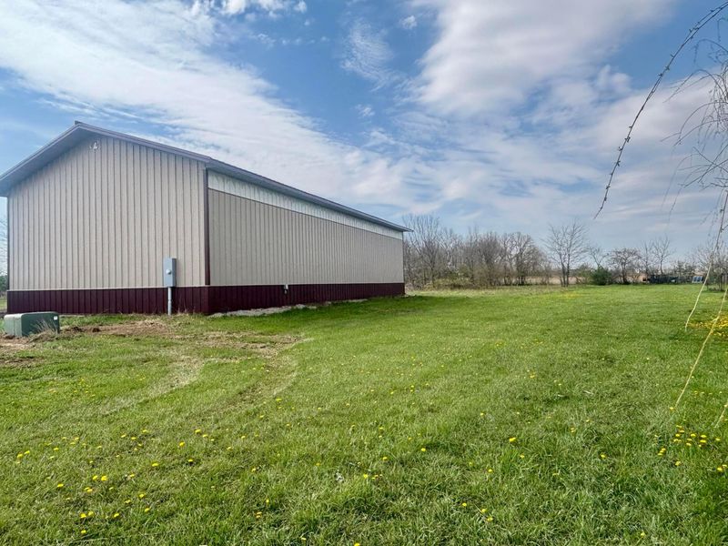 3233 Lundy Lane, London, OH 43140 Photo 11