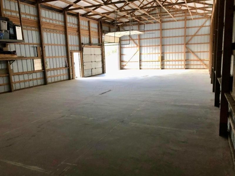 3233 Lundy Lane, London, OH 43140 Photo 12