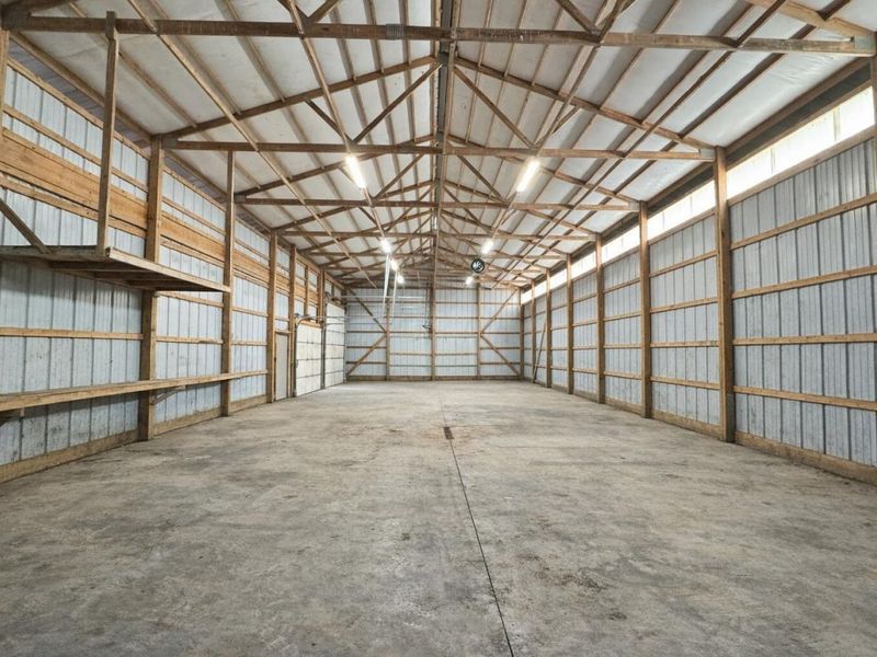 3233 Lundy Lane, London, OH 43140 Photo 13