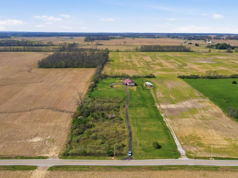 3233 Lundy Lane, London, OH 43140 Photo 14