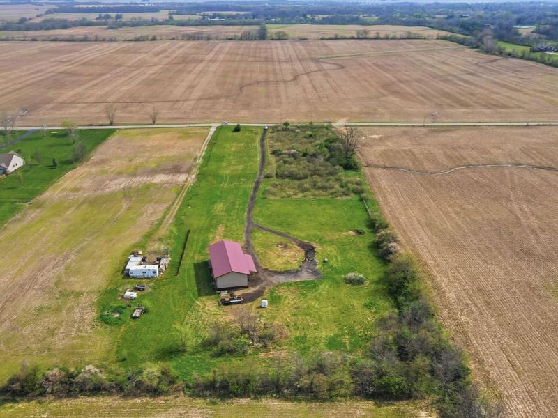 3233 Lundy Lane, London, OH 43140 Photo 15