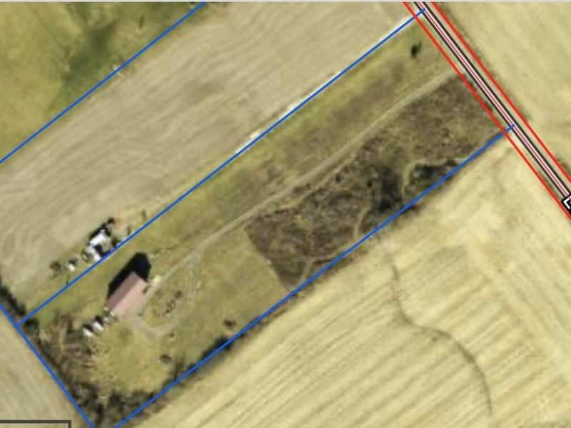 3233 Lundy Lane, London, OH 43140 Photo 16