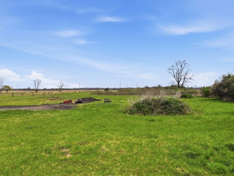 3233 Lundy Lane, London, OH 43140 Photo 17