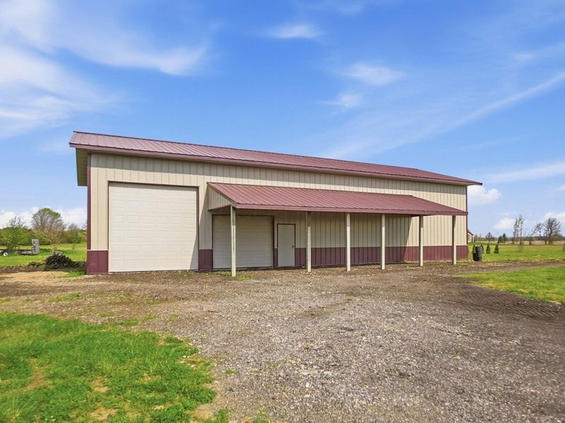 3233 Lundy Lane, London, OH 43140 Photo 2