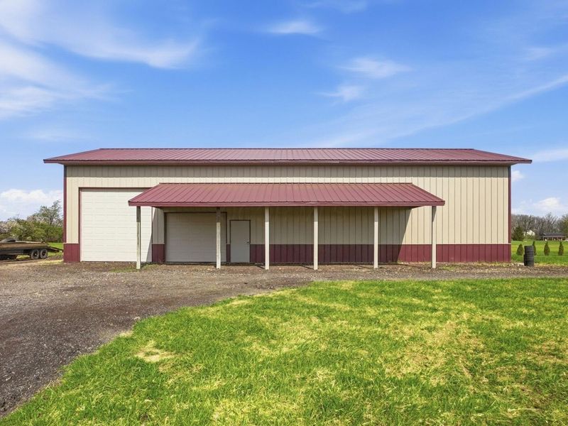 3233 Lundy Lane, London, OH 43140 Photo 3