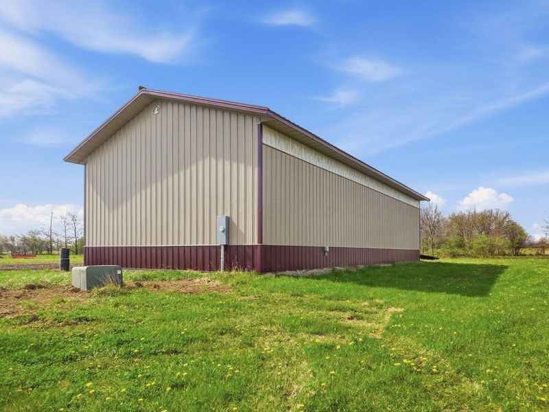 3233 Lundy Lane, London, OH 43140 Photo 4