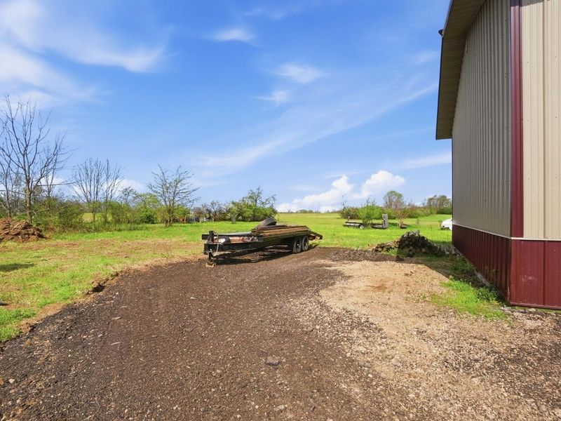 3233 Lundy Lane, London, OH 43140 Photo 5