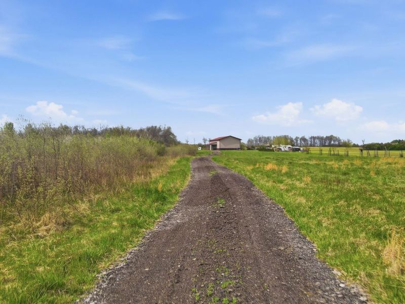 3233 Lundy Lane, London, OH 43140 Photo 6