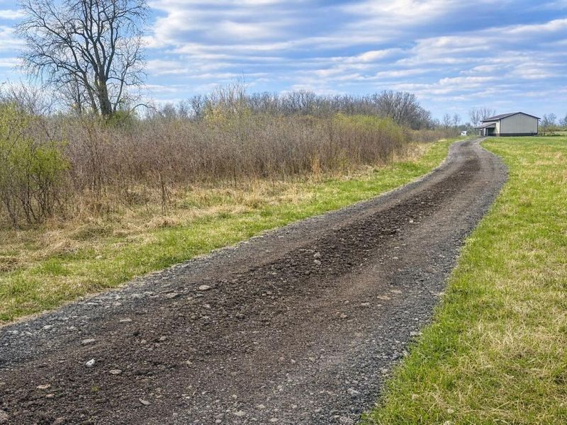 3233 Lundy Lane, London, OH 43140 Photo 7