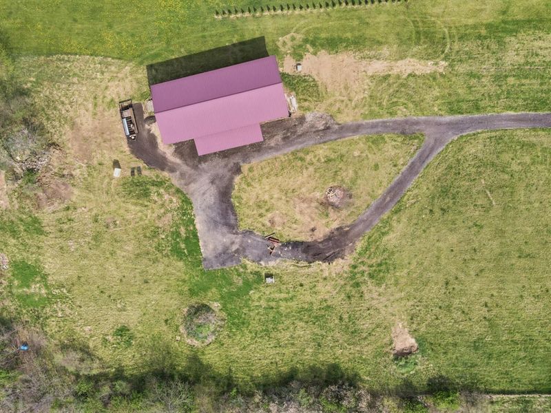 3233 Lundy Lane, London, OH 43140 Photo 8