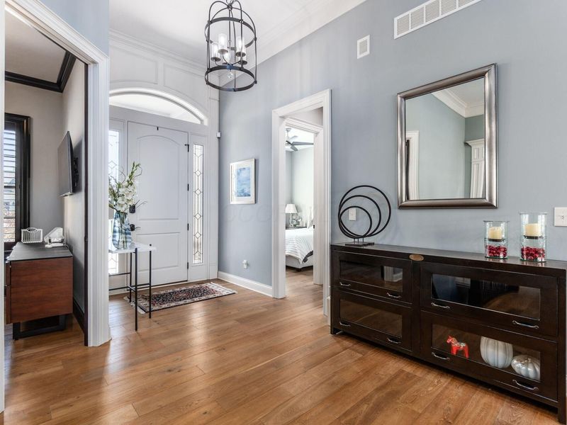 9571 Fair Oaks Drive, Powell, OH 43065 Photo 10