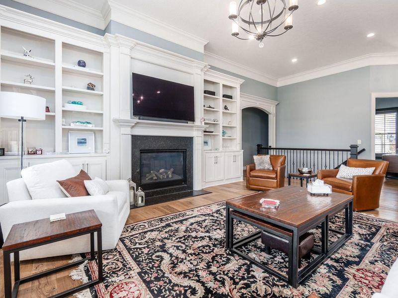 9571 Fair Oaks Drive , Powell, OH 43065 Photo 15