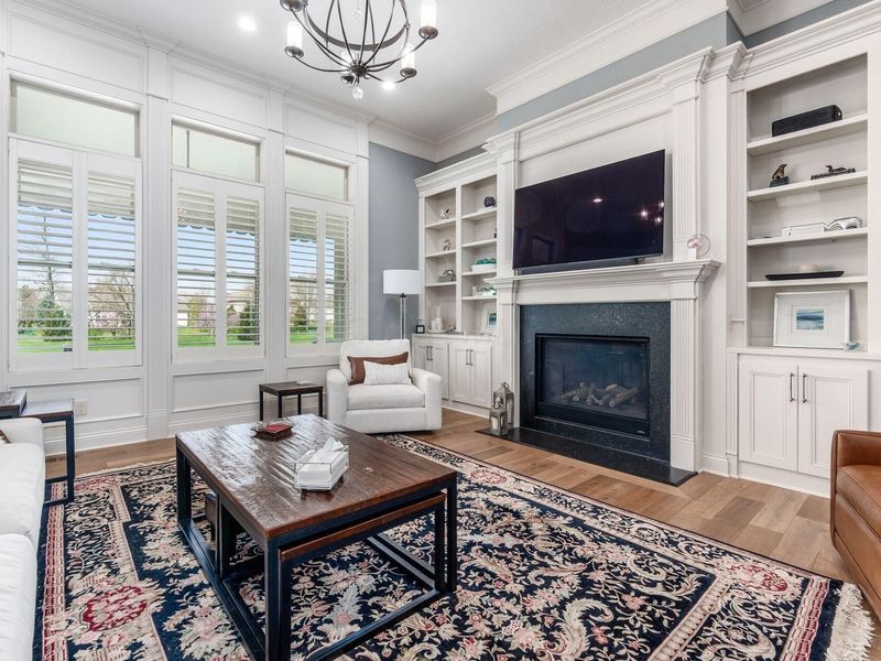 9571 Fair Oaks Drive, Powell, OH 43065 Photo 17