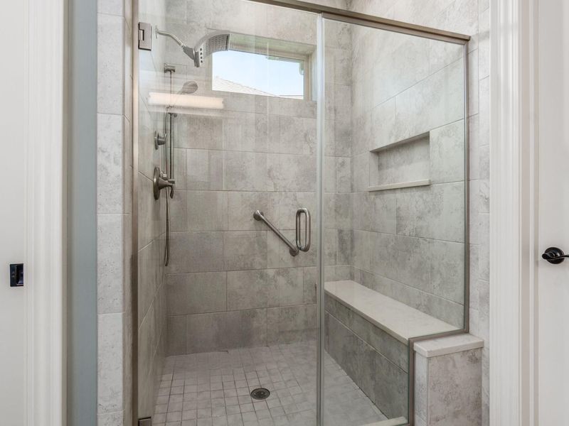 9571 Fair Oaks Drive , Powell, OH 43065 Photo 24