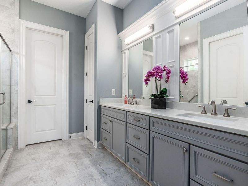 9571 Fair Oaks Drive, Powell, OH 43065 Photo 24