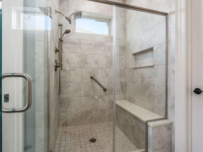 9571 Fair Oaks Drive , Powell, OH 43065 Photo 25