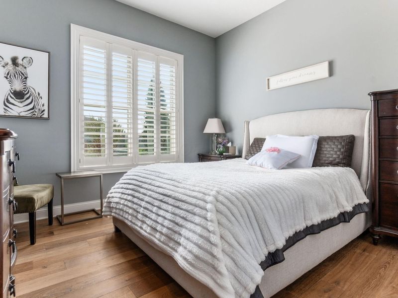 9571 Fair Oaks Drive , Powell, OH 43065 Photo 27