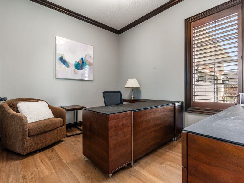 9571 Fair Oaks Drive, Powell, OH 43065 Photo 27