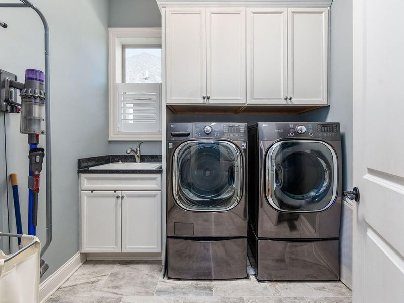 9571 Fair Oaks Drive, Powell, OH 43065 Photo 30