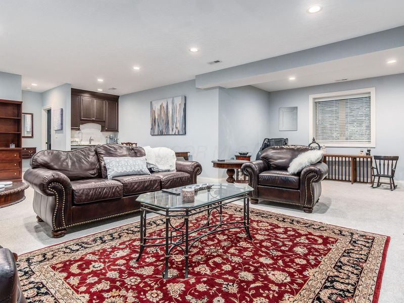 9571 Fair Oaks Drive, Powell, OH 43065 Photo 31