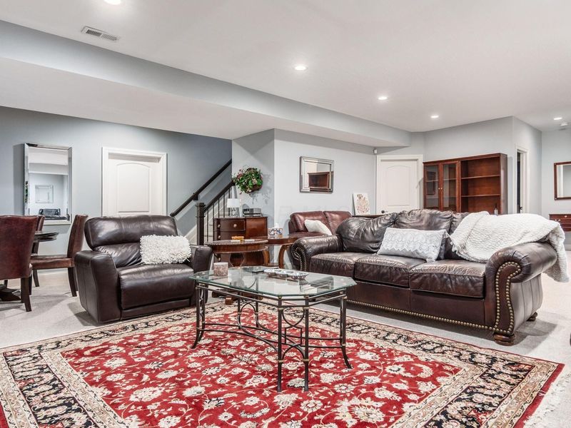 9571 Fair Oaks Drive, Powell, OH 43065 Photo 32