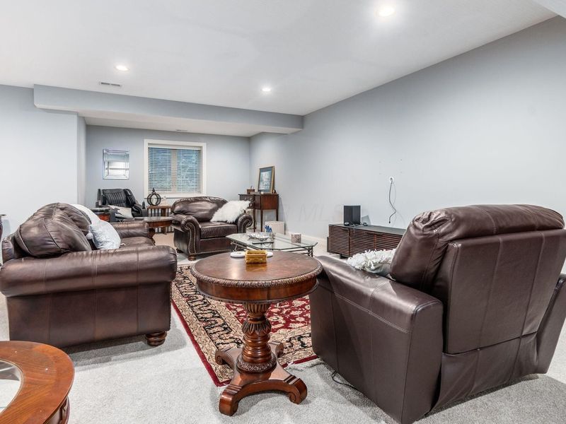 9571 Fair Oaks Drive, Powell, OH 43065 Photo 33