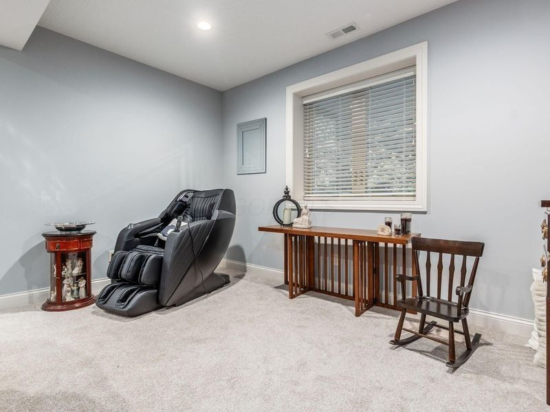 9571 Fair Oaks Drive , Powell, OH 43065 Photo 35