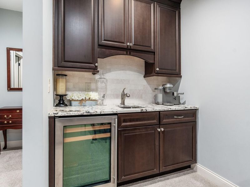 9571 Fair Oaks Drive, Powell, OH 43065 Photo 37