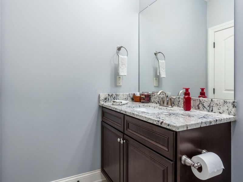 9571 Fair Oaks Drive, Powell, OH 43065 Photo 39