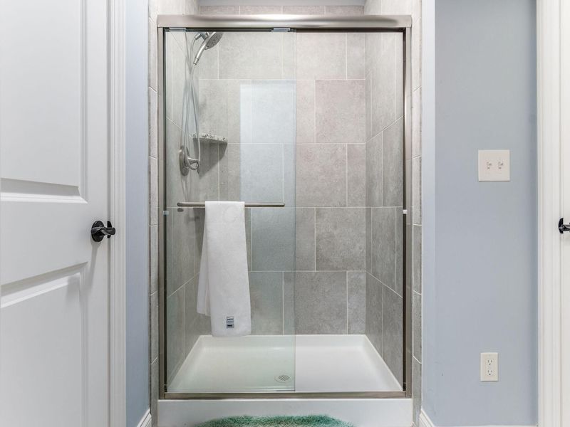 9571 Fair Oaks Drive, Powell, OH 43065 Photo 40