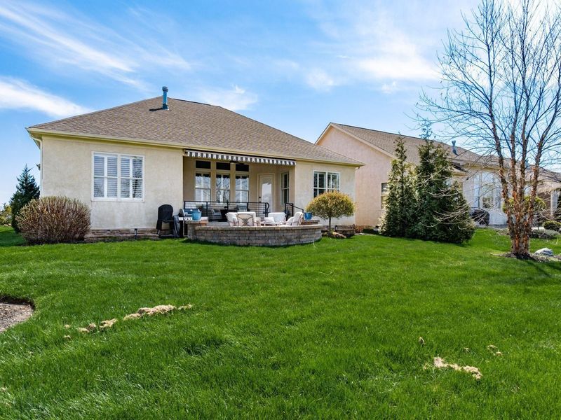 9571 Fair Oaks Drive , Powell, OH 43065 Photo 44