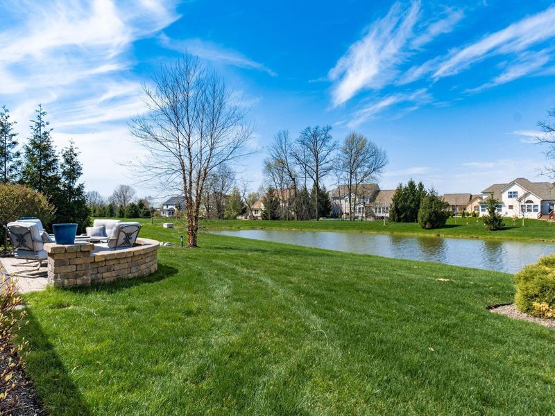 9571 Fair Oaks Drive, Powell, OH 43065 Photo 44