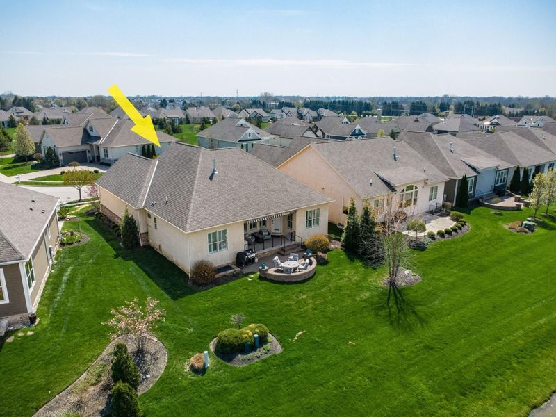 9571 Fair Oaks Drive , Powell, OH 43065 Photo 46