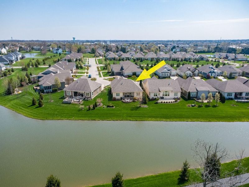 9571 Fair Oaks Drive, Powell, OH 43065 Photo 49