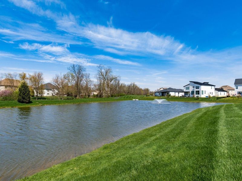 9571 Fair Oaks Drive, Powell, OH 43065 Photo 51