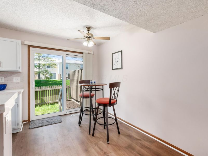 5151 Singleton Drive , Unit 44A, Hilliard, OH 43026 Photo 10