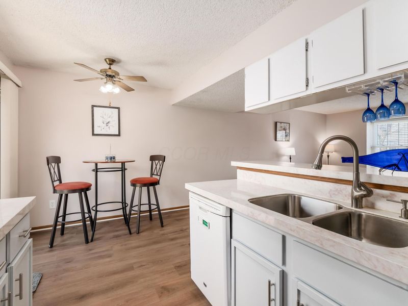 5151 Singleton Drive , Unit 44A, Hilliard, OH 43026 Photo 14