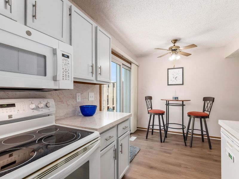 5151 Singleton Drive , Unit 44A, Hilliard, OH 43026 Photo 15