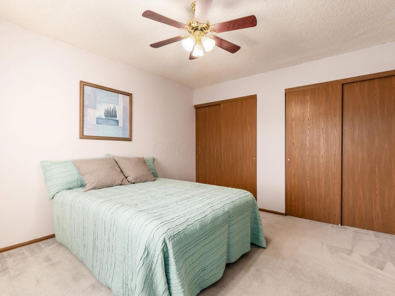 5151 Singleton Drive , Unit 44A, Hilliard, OH 43026 Photo 16