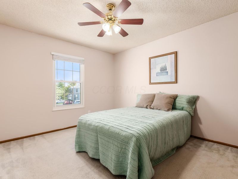 5151 Singleton Drive , Unit 44A, Hilliard, OH 43026 Photo 17