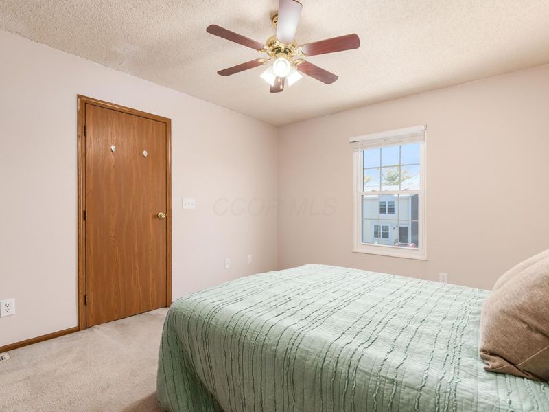 5151 Singleton Drive , Unit 44A, Hilliard, OH 43026 Photo 18