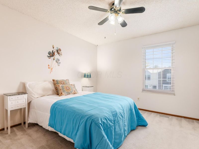 5151 Singleton Drive , Unit 44A, Hilliard, OH 43026 Photo 19