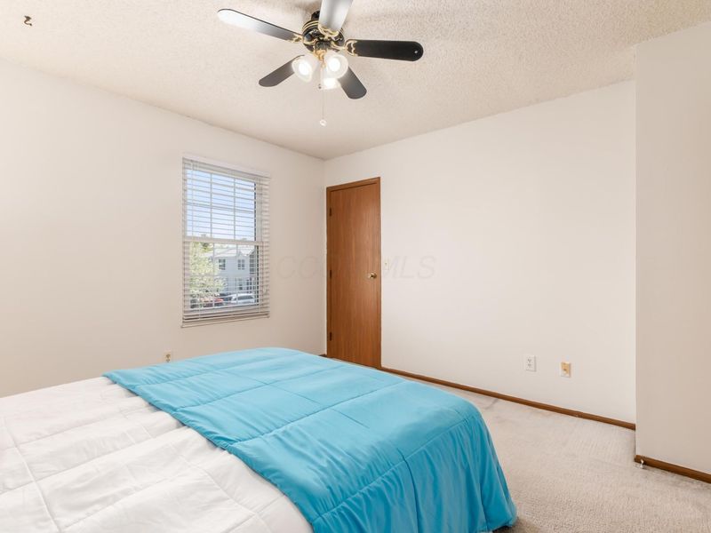 5151 Singleton Drive , Unit 44A, Hilliard, OH 43026 Photo 20