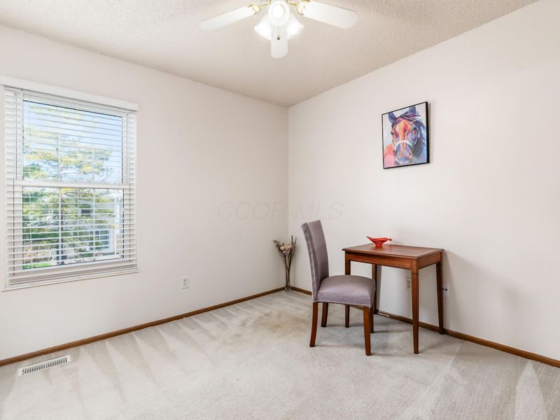 5151 Singleton Drive , Unit 44A, Hilliard, OH 43026 Photo 21