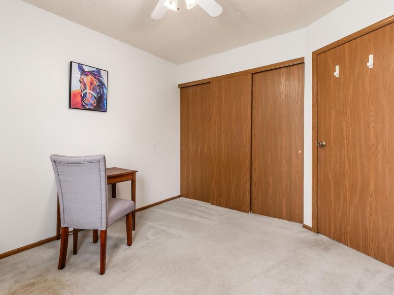 5151 Singleton Drive , Unit 44A, Hilliard, OH 43026 Photo 22