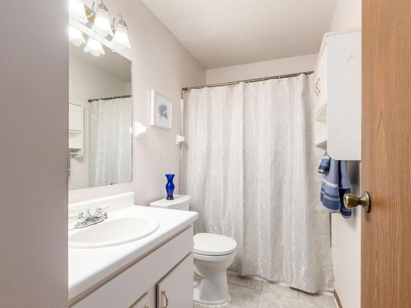 5151 Singleton Drive , Unit 44A, Hilliard, OH 43026 Photo 23