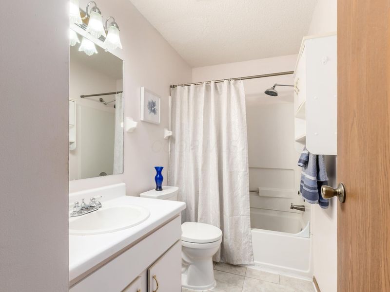 5151 Singleton Drive , Unit 44A, Hilliard, OH 43026 Photo 24