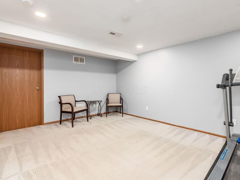 5151 Singleton Drive , Unit 44A, Hilliard, OH 43026 Photo 25