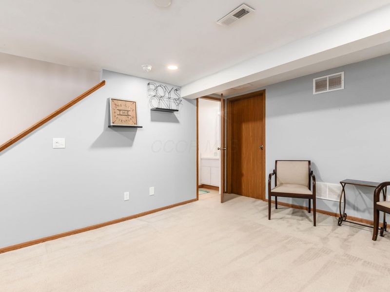 5151 Singleton Drive , Unit 44A, Hilliard, OH 43026 Photo 27